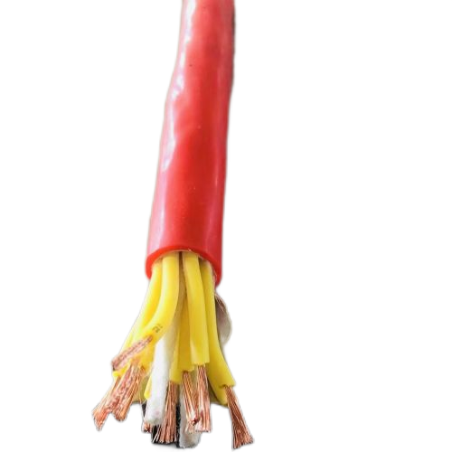 亚洲国产熟妇无码日韩