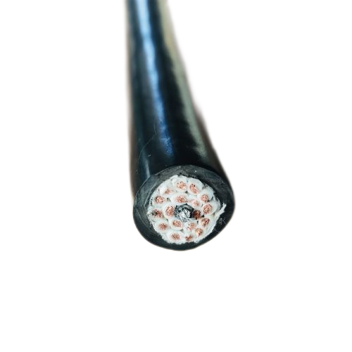 亚洲国产熟妇无码日韩