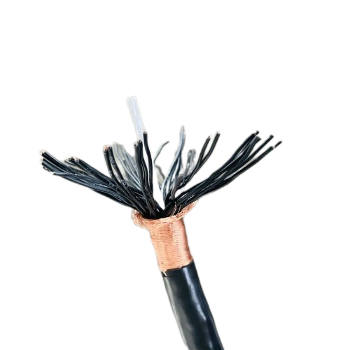 亚洲国产熟妇无码日韩