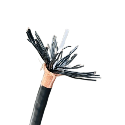 亚洲国产熟妇无码日韩