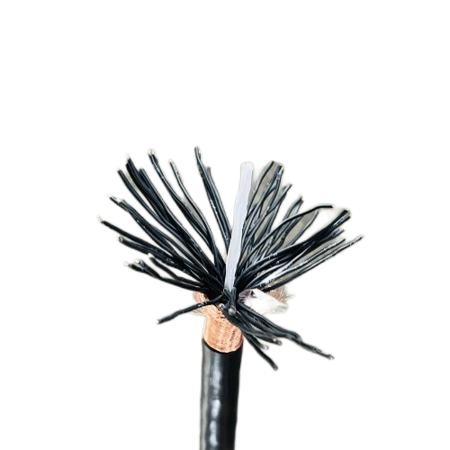 亚洲国产熟妇无码日韩