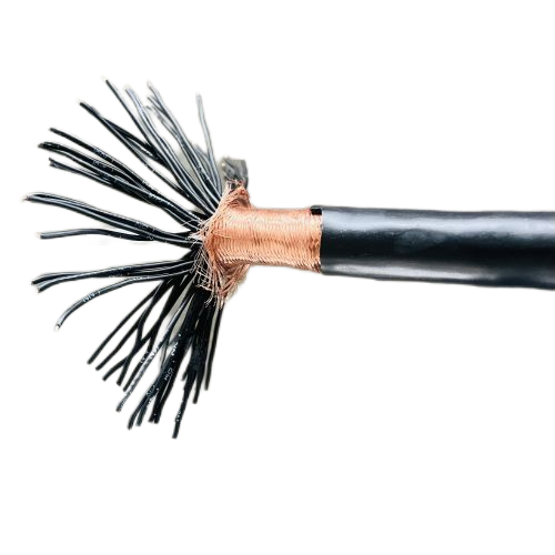 亚洲国产熟妇无码日韩