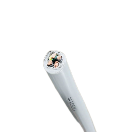 亚洲国产熟妇无码日韩