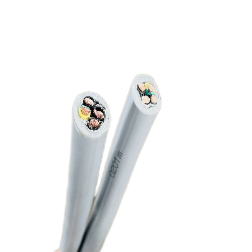 亚洲国产熟妇无码日韩