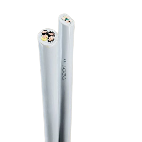 亚洲国产熟妇无码日韩