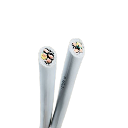 亚洲国产熟妇无码日韩