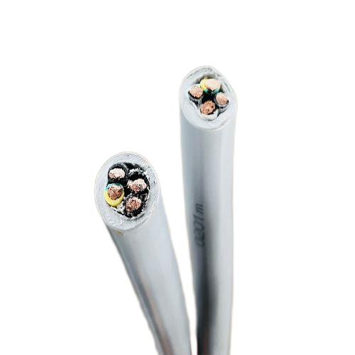 亚洲国产熟妇无码日韩