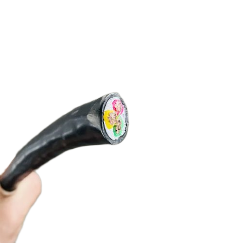 亚洲国产熟妇无码日韩