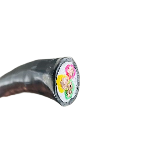 亚洲国产熟妇无码日韩