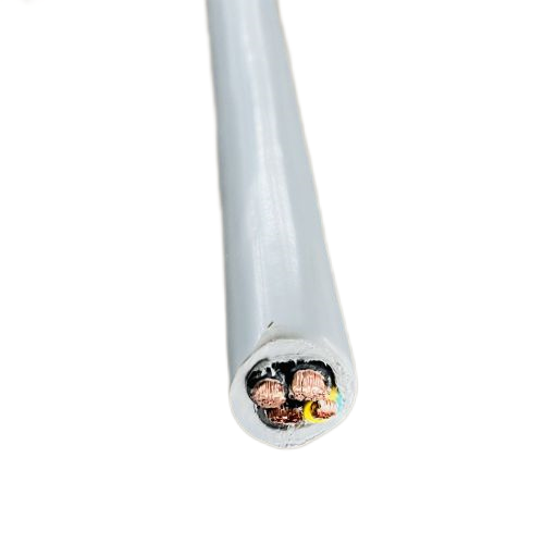 亚洲国产熟妇无码日韩