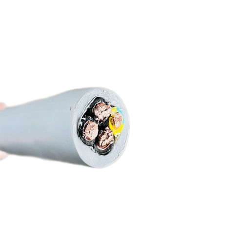 亚洲国产熟妇无码日韩