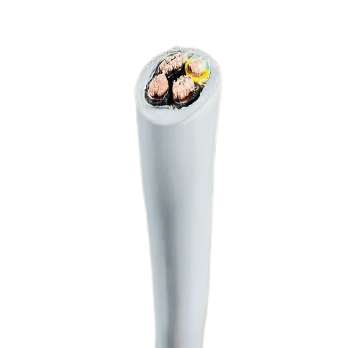 亚洲国产熟妇无码日韩