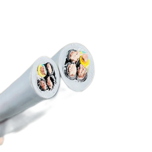 亚洲国产熟妇无码日韩