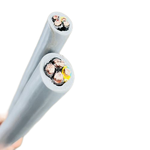 亚洲国产熟妇无码日韩