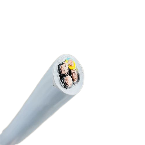 亚洲国产熟妇无码日韩