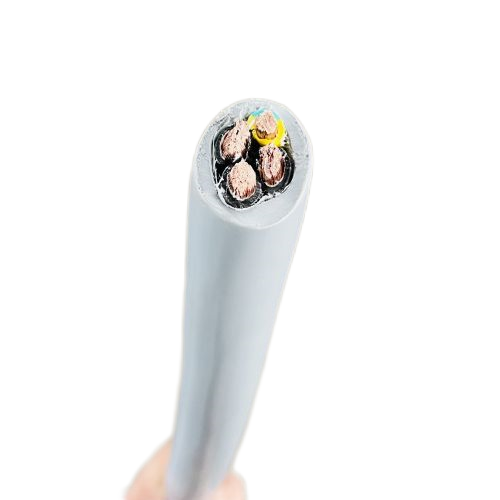 亚洲国产熟妇无码日韩