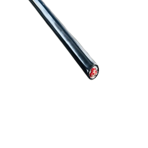 亚洲国产熟妇无码日韩