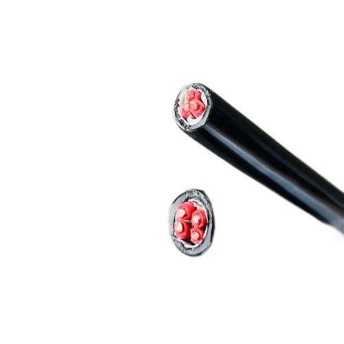 亚洲国产熟妇无码日韩