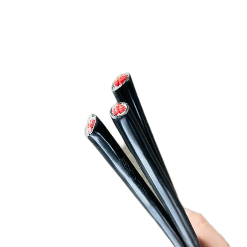 亚洲国产熟妇无码日韩