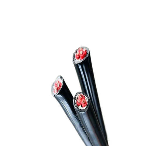 亚洲国产熟妇无码日韩