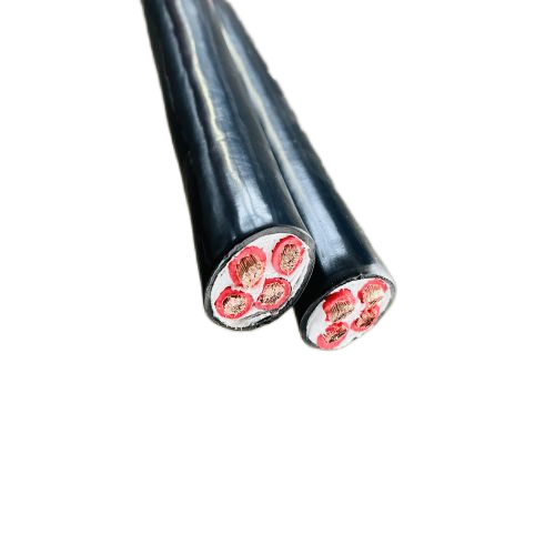 亚洲国产熟妇无码日韩