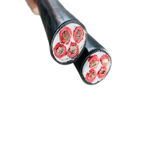 亚洲国产熟妇无码日韩