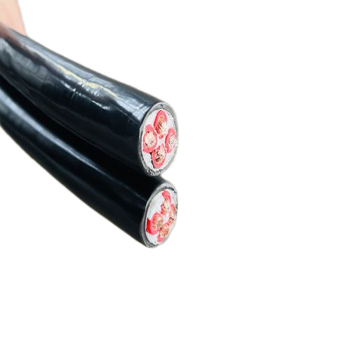 亚洲国产熟妇无码日韩