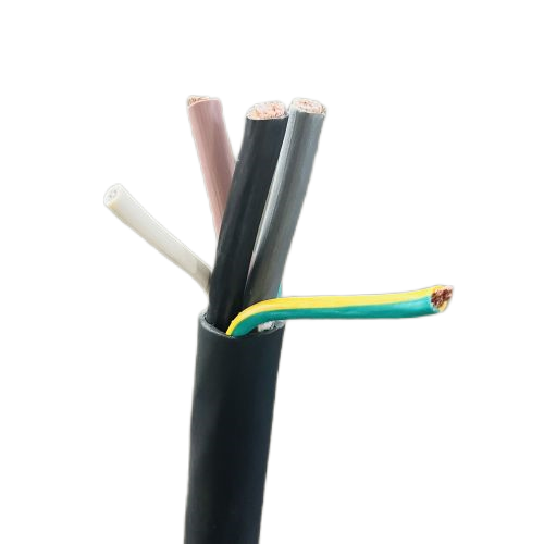 亚洲国产熟妇无码日韩