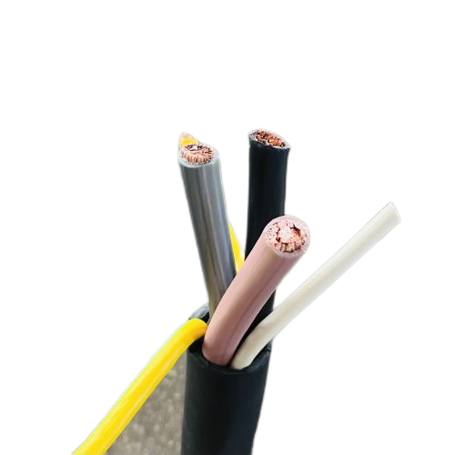 亚洲国产熟妇无码日韩