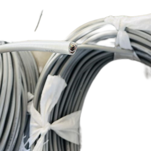 亚洲国产熟妇无码日韩