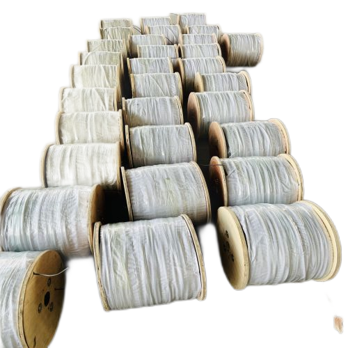 亚洲国产熟妇无码日韩