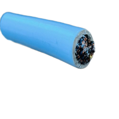 亚洲国产熟妇无码日韩