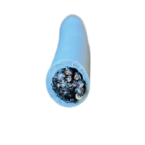 亚洲国产熟妇无码日韩