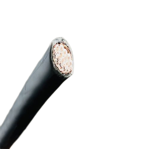 亚洲国产熟妇无码日韩