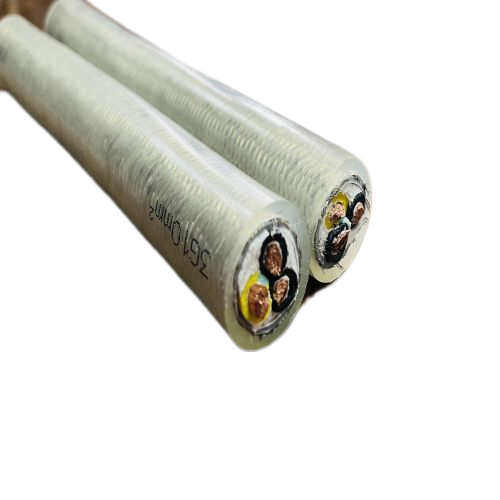 亚洲国产熟妇无码日韩