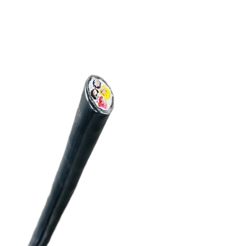 亚洲国产熟妇无码日韩