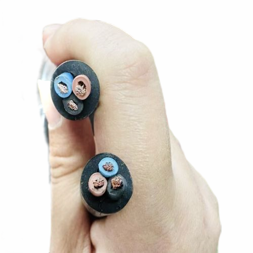 亚洲国产熟妇无码日韩