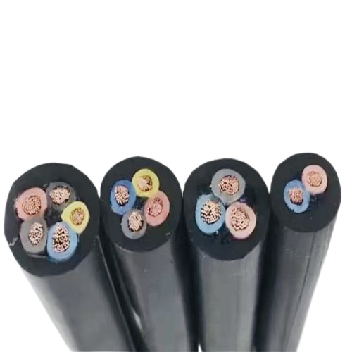 亚洲国产熟妇无码日韩