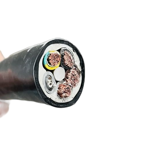 亚洲国产熟妇无码日韩