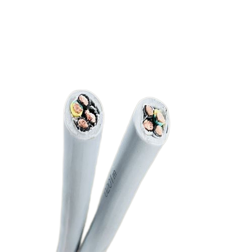 亚洲国产熟妇无码日韩