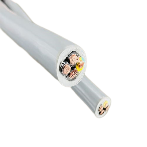 亚洲国产熟妇无码日韩