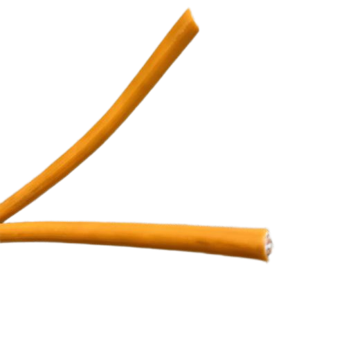 亚洲国产熟妇无码日韩