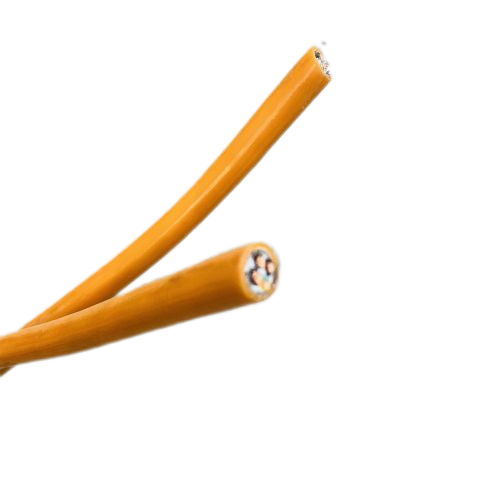 亚洲国产熟妇无码日韩