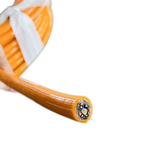 亚洲国产熟妇无码日韩