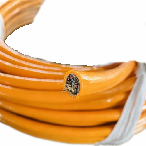 亚洲国产熟妇无码日韩