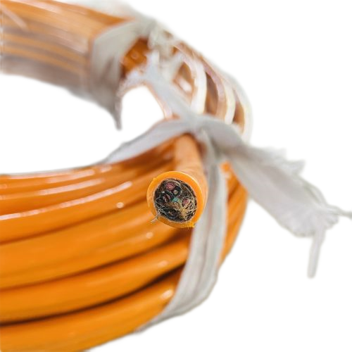 亚洲国产熟妇无码日韩