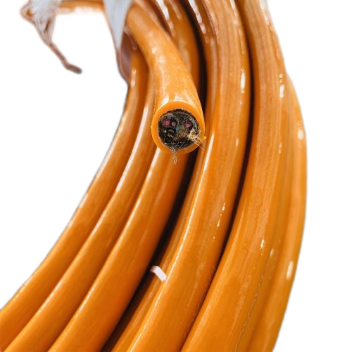 亚洲国产熟妇无码日韩