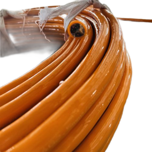 亚洲国产熟妇无码日韩