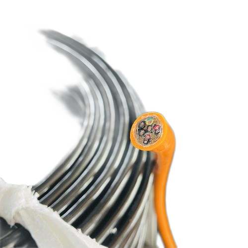 亚洲国产熟妇无码日韩