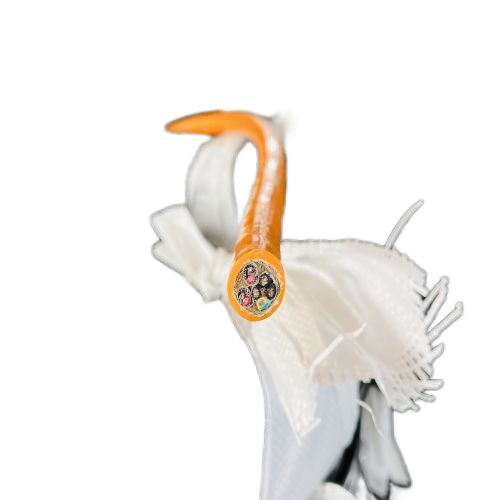 亚洲国产熟妇无码日韩